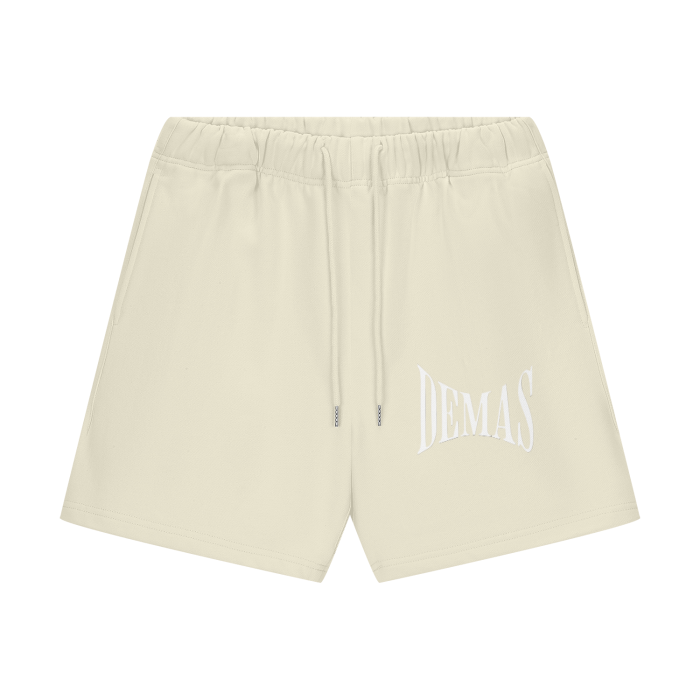 Demas Sweatshorts