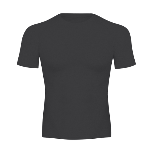 Demas compression tee