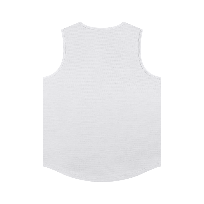 DEMAS 2024 Tank top