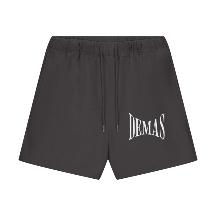 Demas Sweatshorts