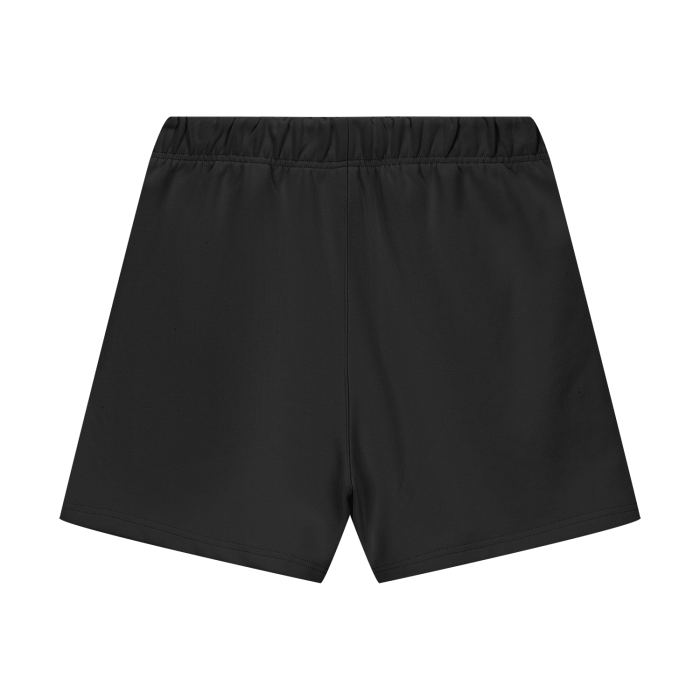 Demas Sweatshorts