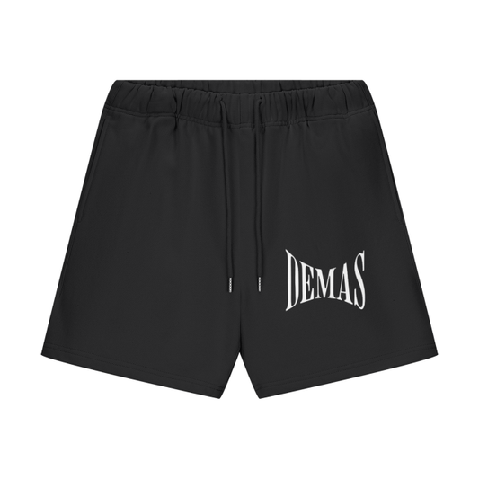 Demas Sweatshorts