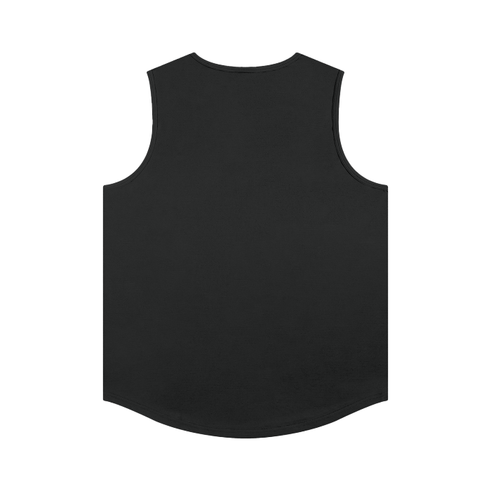 DEMAS 2024 Tank top